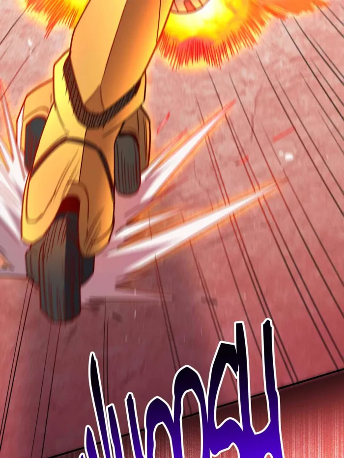 Page 63 of Chapter 250