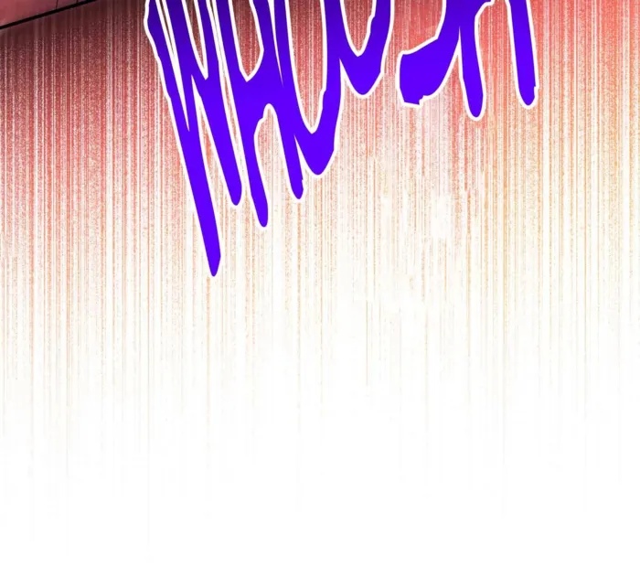 Page 64 of Chapter 250