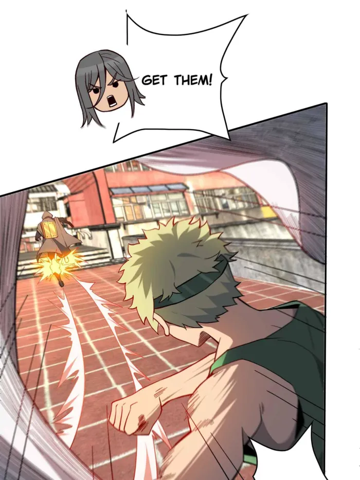 Page 1 of Chapter 251
