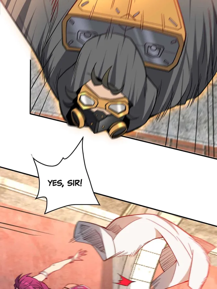 Page 3 of Chapter 251