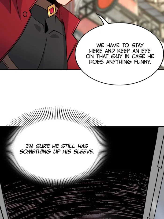 Page 7 of Chapter 251