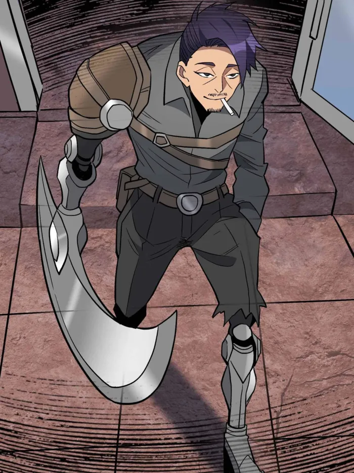 Page 8 of Chapter 251
