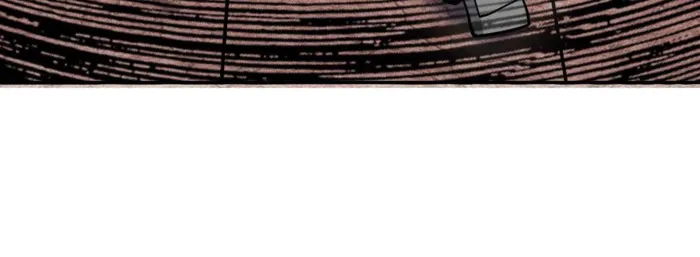 Page 9 of Chapter 251