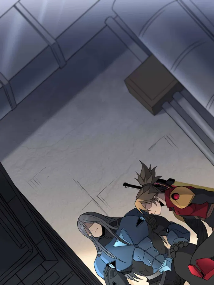 Page 10 of Chapter 251