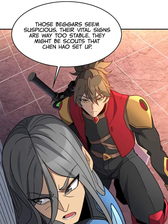 Page 13 of Chapter 251