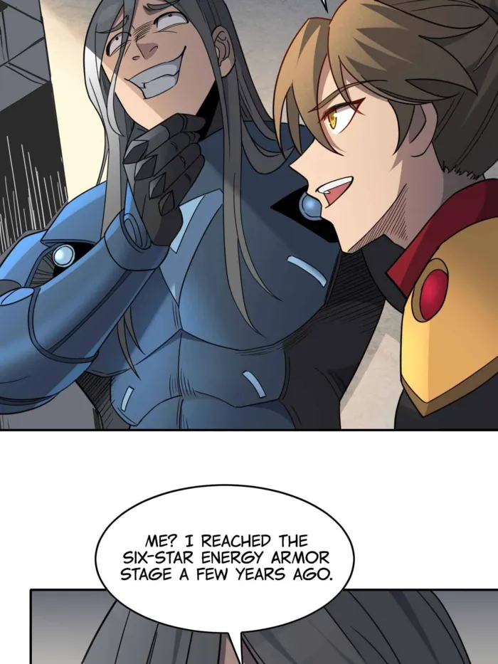 Page 16 of Chapter 251