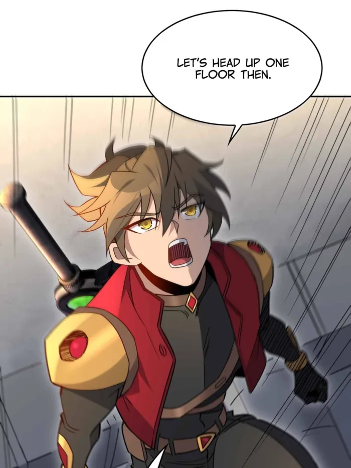 Page 18 of Chapter 251