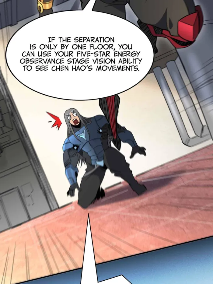 Page 19 of Chapter 251
