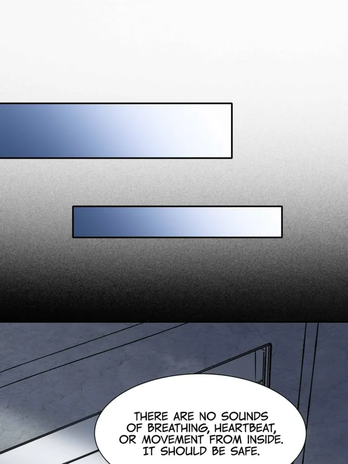 Page 21 of Chapter 251