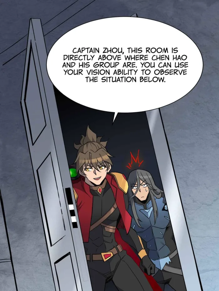 Page 24 of Chapter 251
