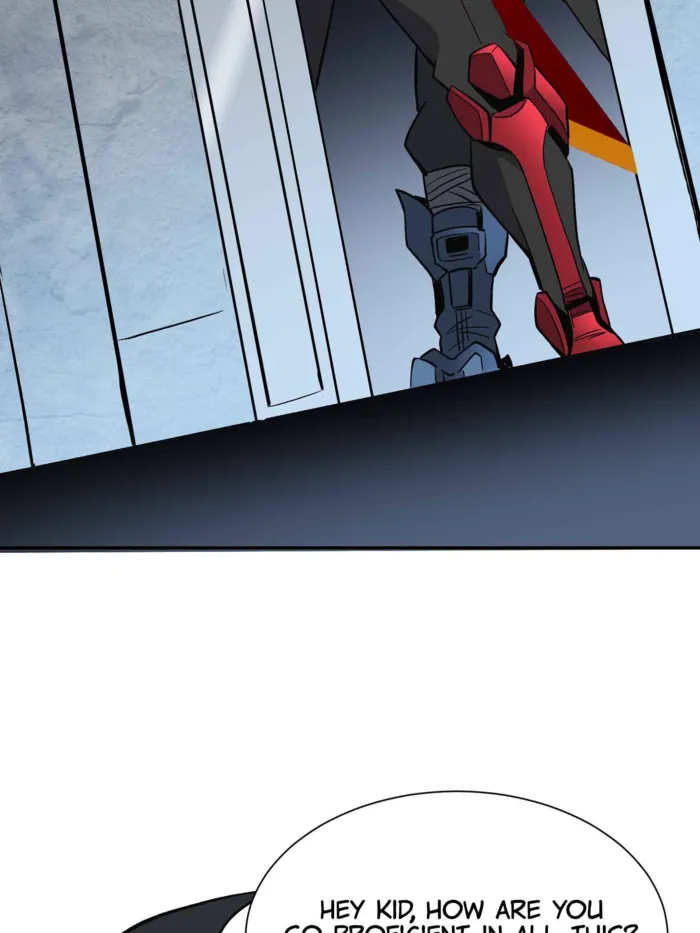 Page 25 of Chapter 251