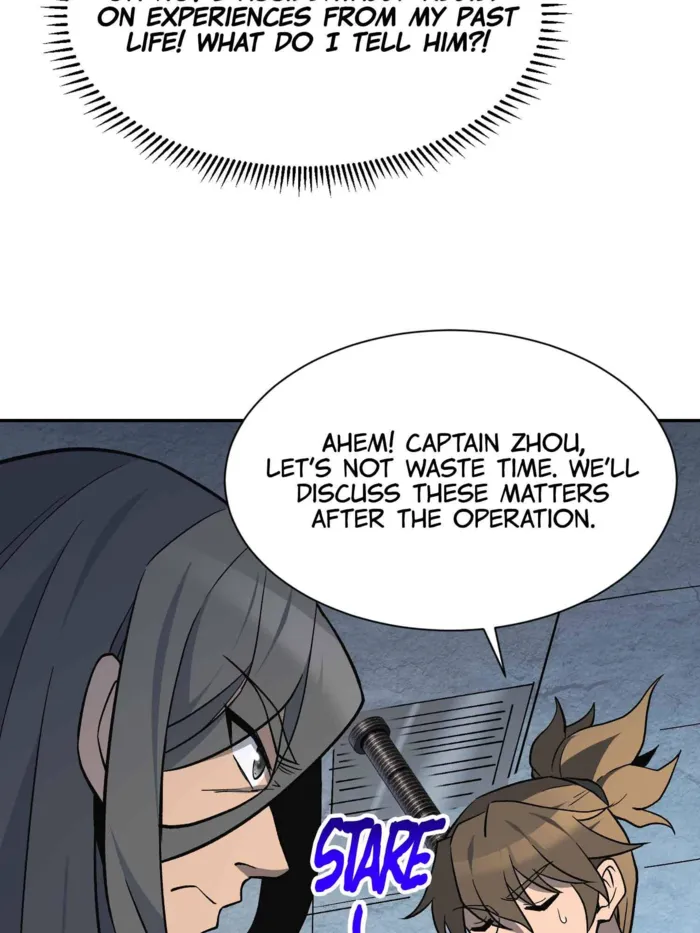 Page 27 of Chapter 251