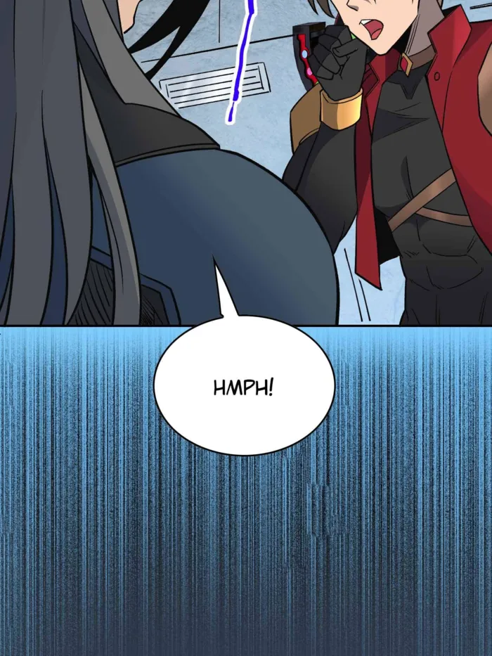 Page 28 of Chapter 251