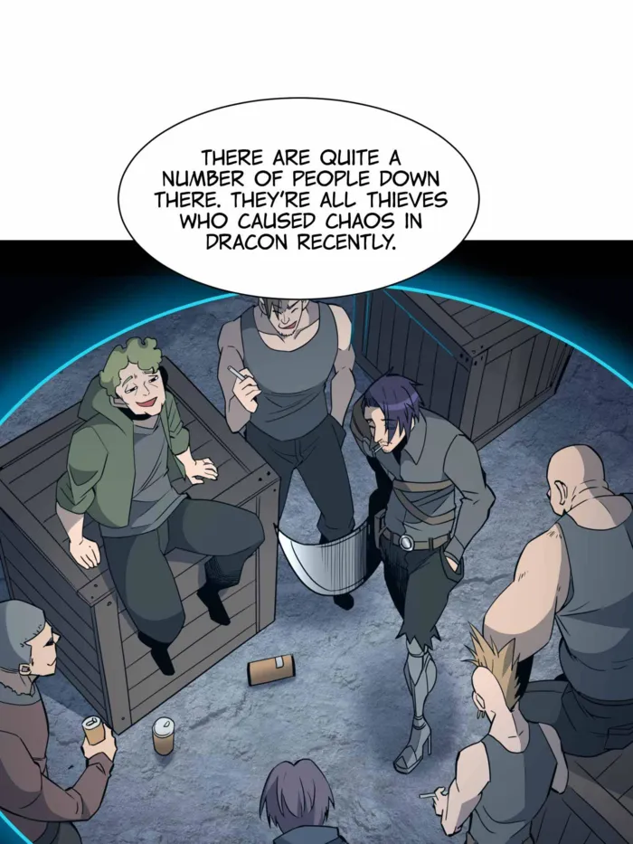 Page 31 of Chapter 251