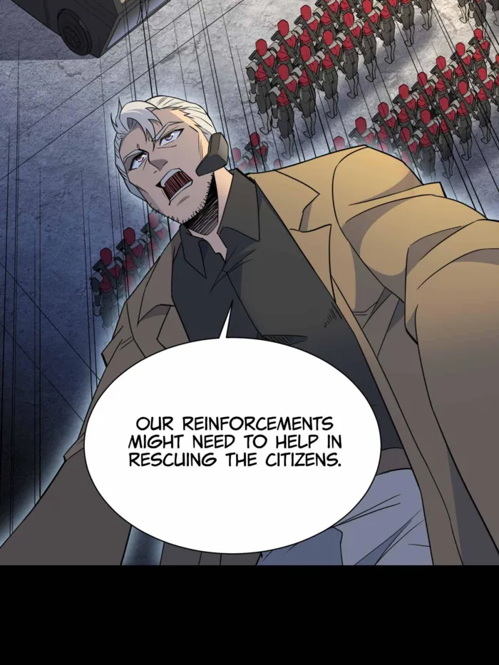 Page 40 of Chapter 251