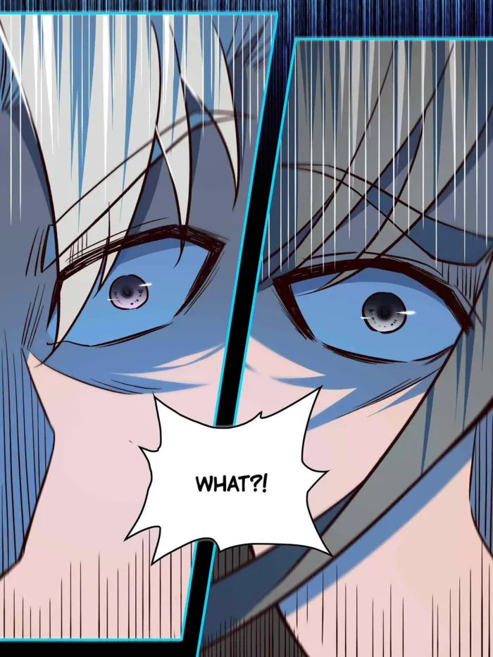 Page 43 of Chapter 251
