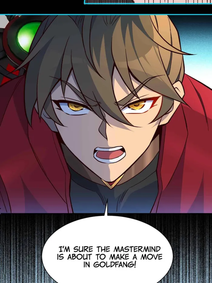 Page 44 of Chapter 251