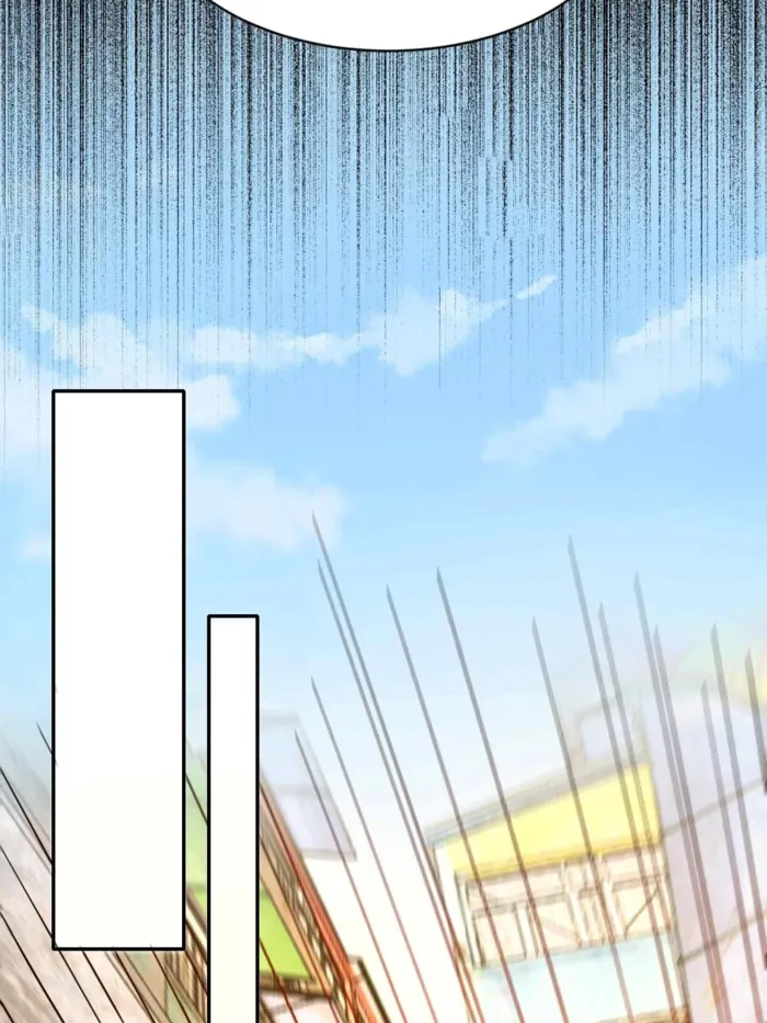 Page 45 of Chapter 251