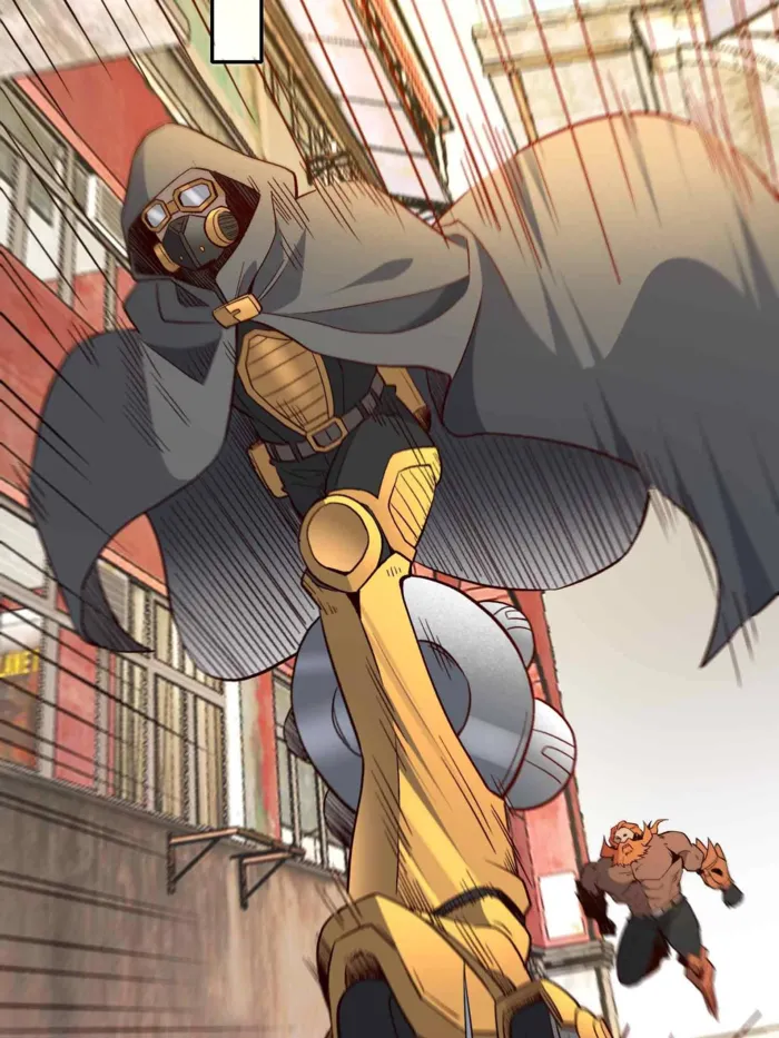 Page 46 of Chapter 251