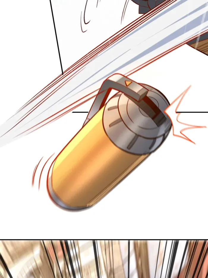 Page 48 of Chapter 251