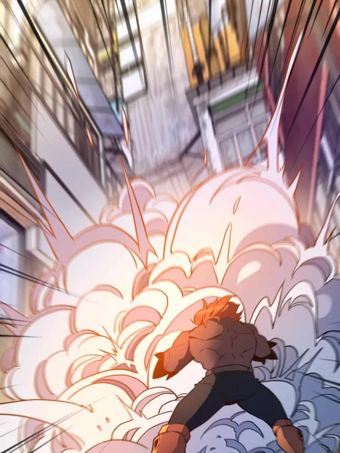 Page 49 of Chapter 251