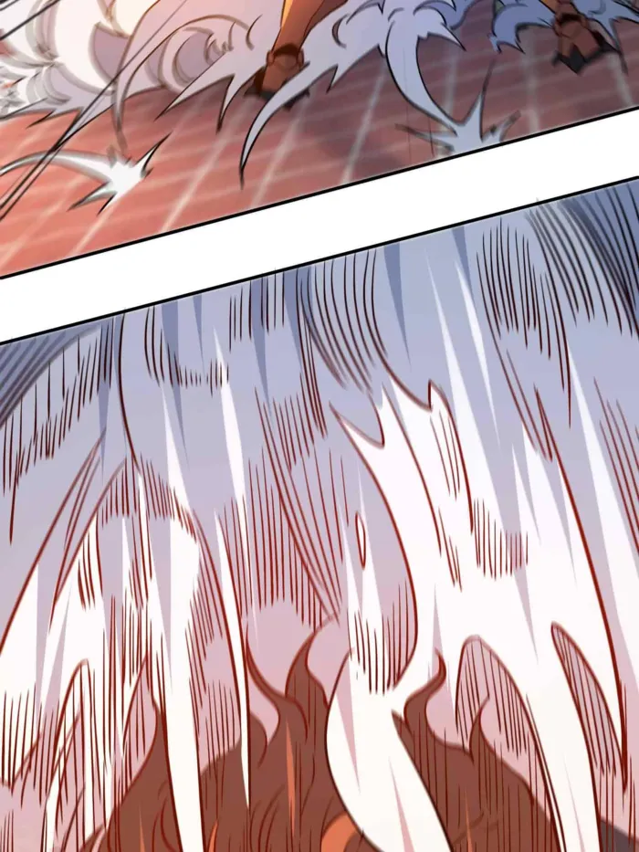 Page 50 of Chapter 251