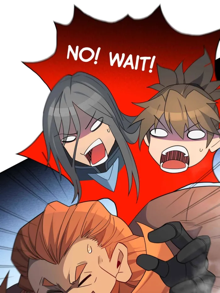 Page 52 of Chapter 251