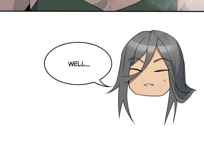 Page 57 of Chapter 251