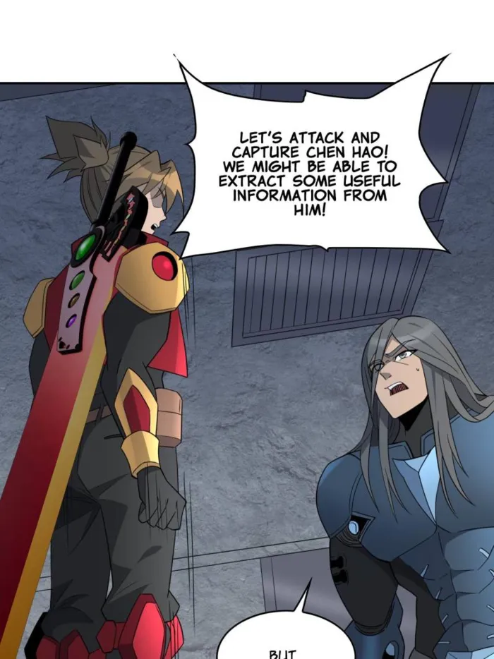 Page 1 of Chapter 252
