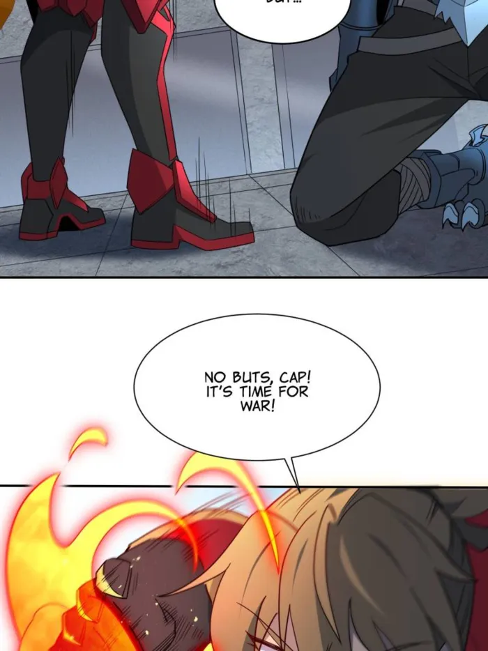 Page 2 of Chapter 252