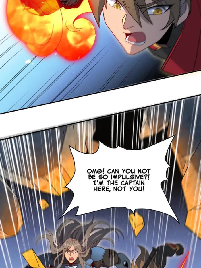 Page 3 of Chapter 252