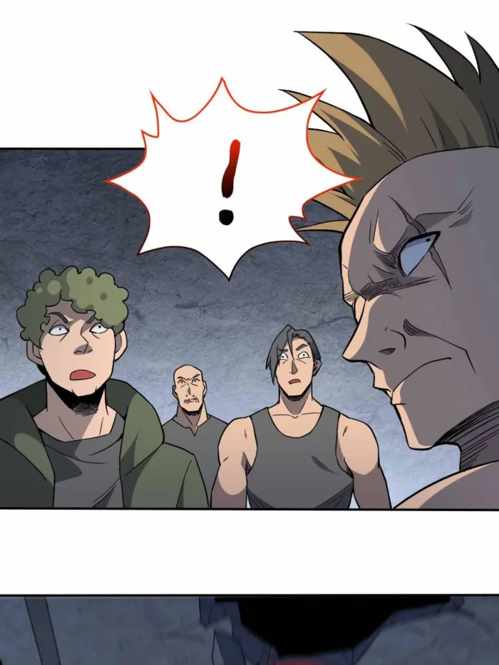 Page 6 of Chapter 252