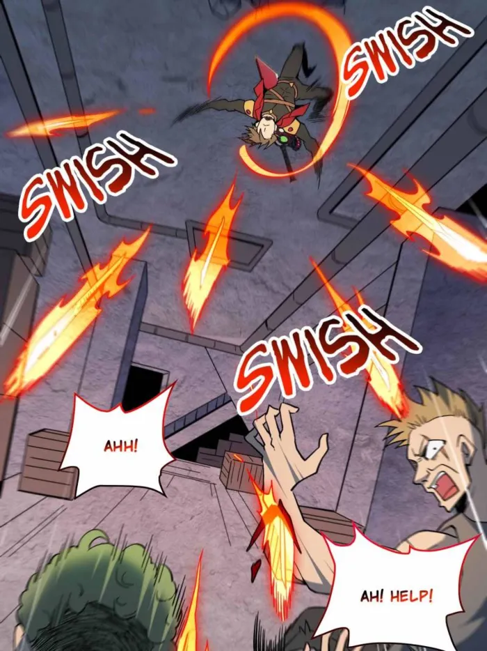 Page 7 of Chapter 252