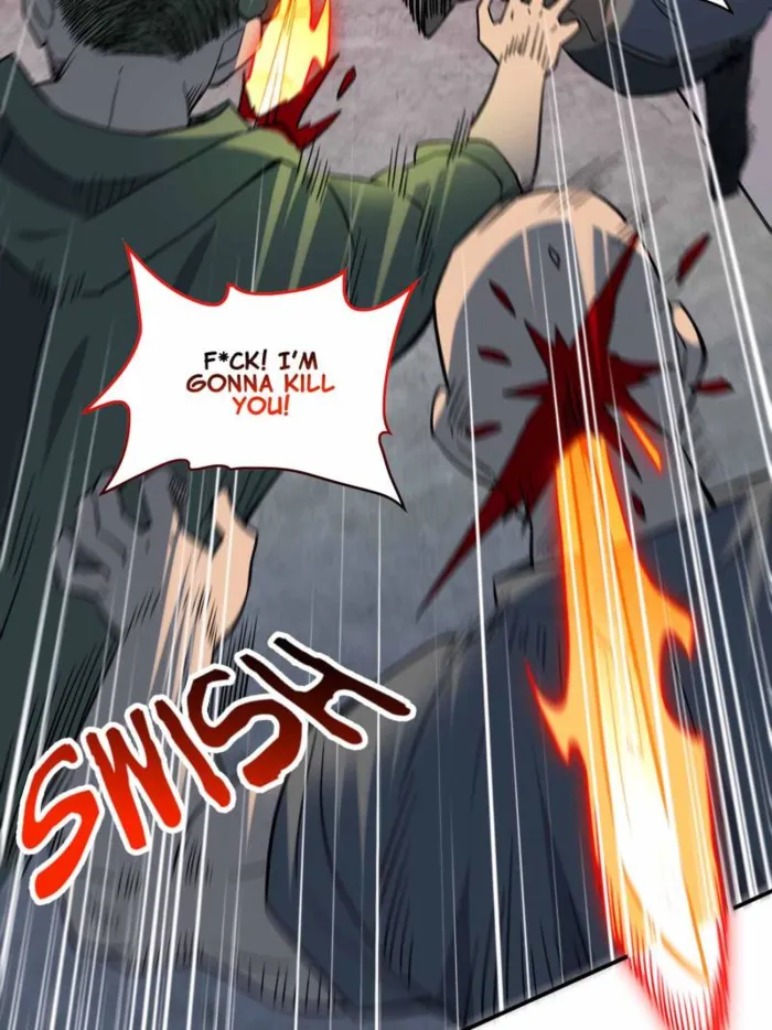 Page 8 of Chapter 252