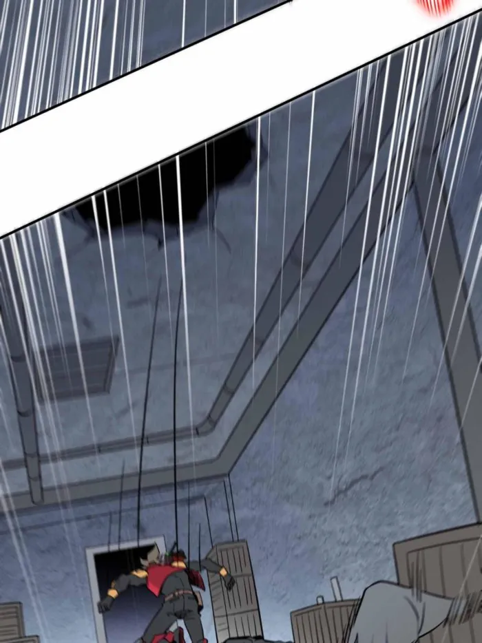 Page 9 of Chapter 252