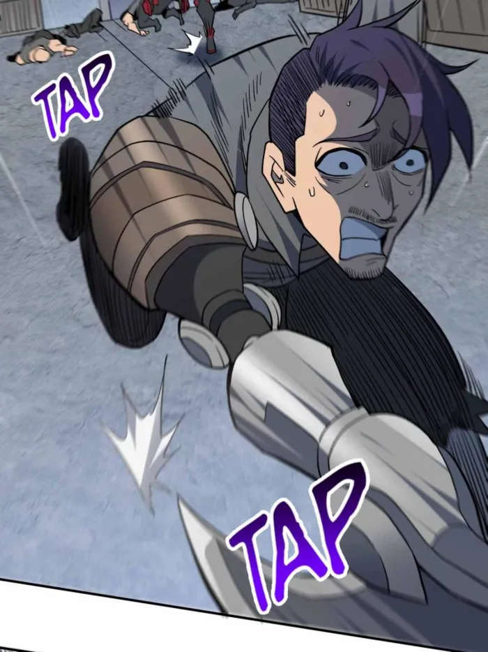 Page 10 of Chapter 252