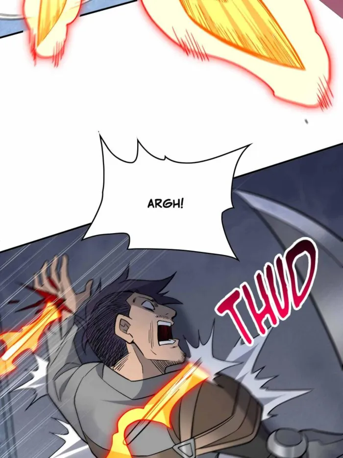 Page 12 of Chapter 252