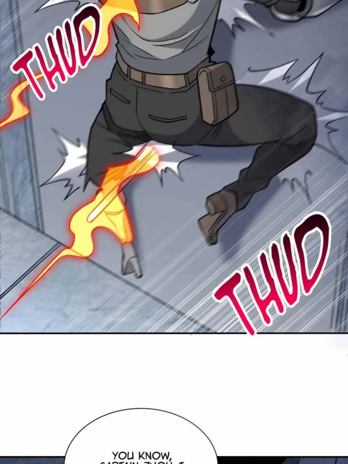 Page 13 of Chapter 252