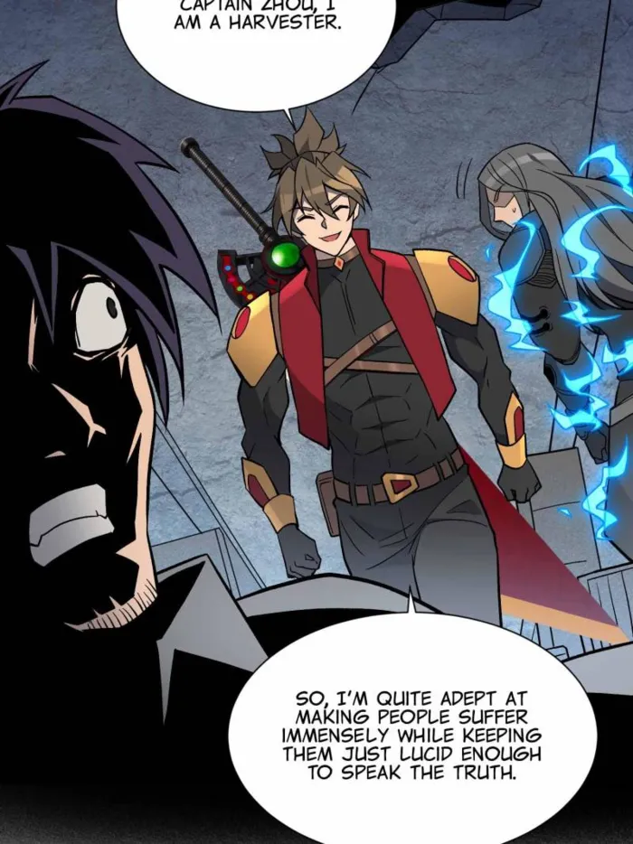 Page 14 of Chapter 252