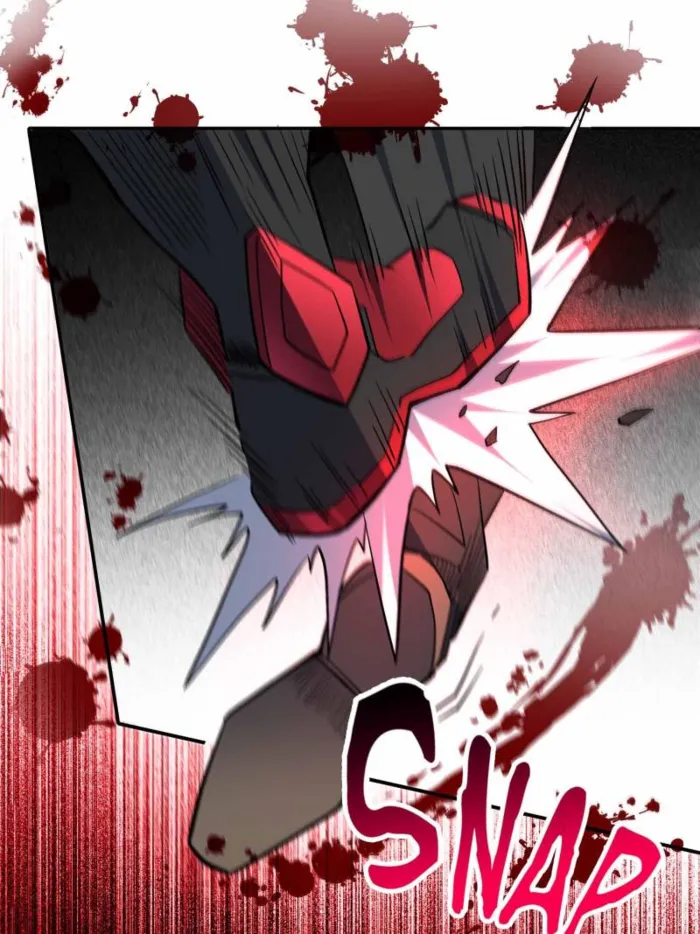 Page 16 of Chapter 252