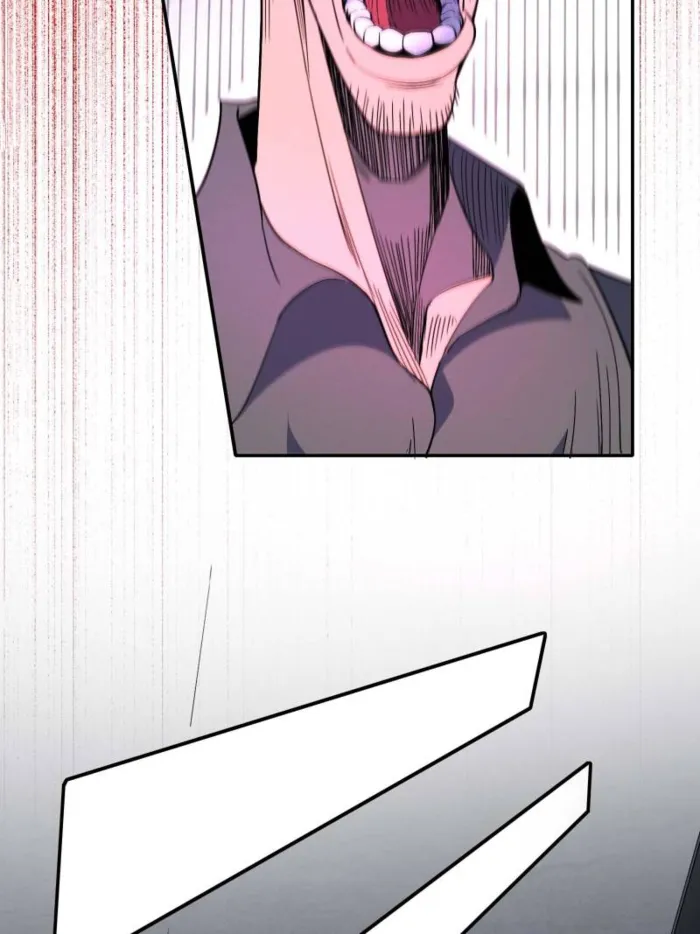 Page 19 of Chapter 252