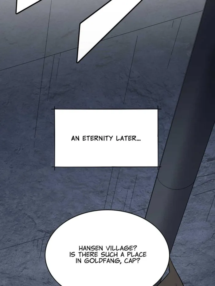 Page 20 of Chapter 252