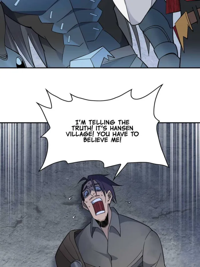 Page 22 of Chapter 252