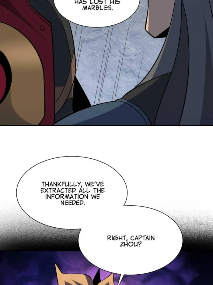 Page 24 of Chapter 252