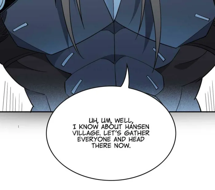 Page 27 of Chapter 252