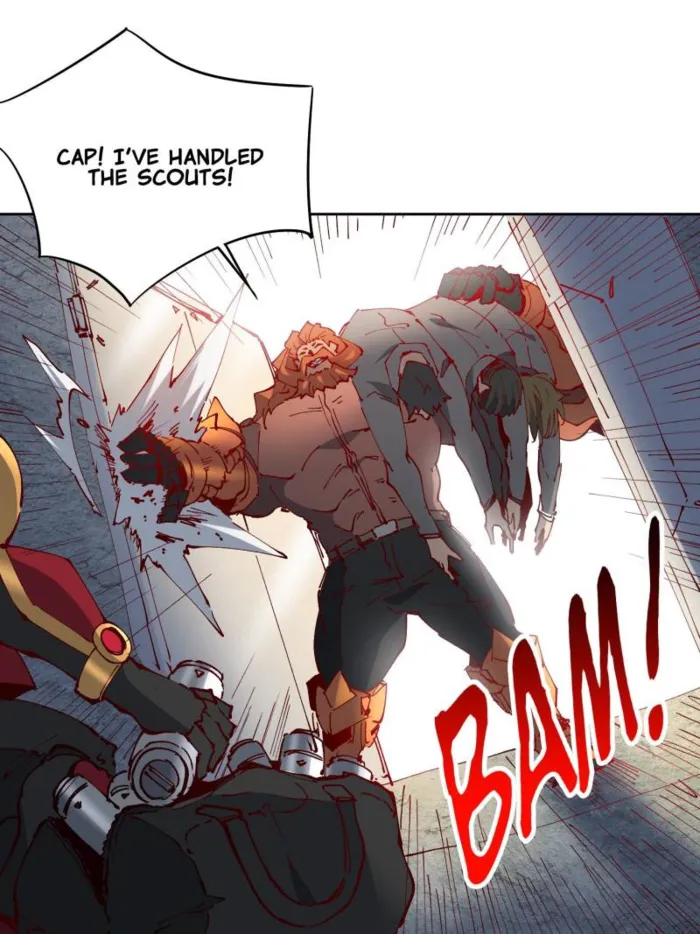 Page 28 of Chapter 252