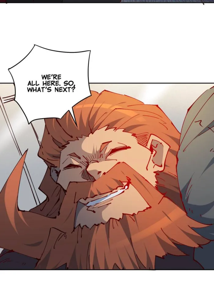 Page 29 of Chapter 252