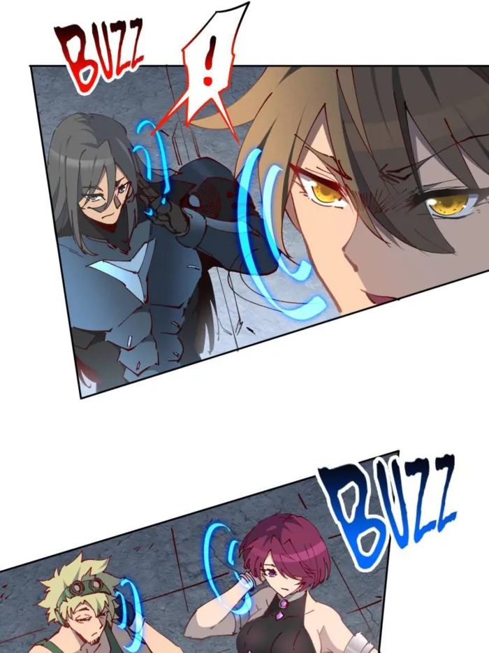 Page 33 of Chapter 252