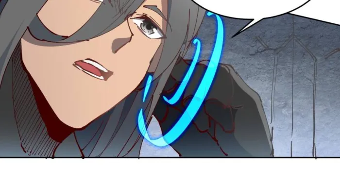 Page 35 of Chapter 252