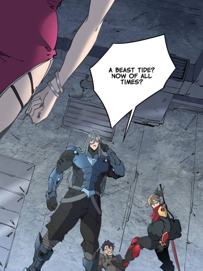 Page 37 of Chapter 252